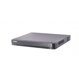 Hikvision IDS-7204HQHI-K1/2S(B) 4 channel AcuSense TVI Turbo 5.0 2MP DVR Hikvision IDS-7204HQHI-K1/2S(B) 4 channel AcuSense TVI Turbo 5.0 2MP DVR